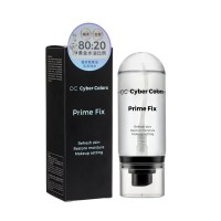 PRIME FIX 70ML