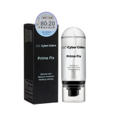 PRIME FIX 70ML