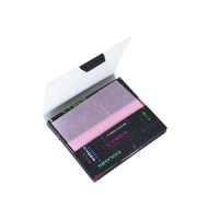 BLOTTING PAPER 160'S