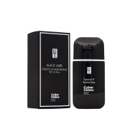 SPF35 PA++ BLACK LABEL ESSENCE UV MOISTURE BASE 30ML