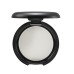 MATTE RETOUCH PRESSED POWDER 7.5G