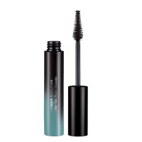 FEATHER TUTU MAGIC MASCARA 7.5G (BLACK)