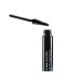 FEATHER TUTU MAGIC MASCARA 7.5G (BLACK)