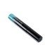 FEATHER TUTU MAGIC MASCARA 7.5G (BLACK)