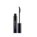 CURLY VOLUPTUOUS MASCARA 9.5G (BLACK)