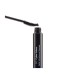 CURLY VOLUPTUOUS MASCARA 9.5G (BLACK)