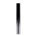 ALL HOURS EXTREME CURLY MASCARA 6G (BLACK)