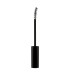 ALL HOURS EXTREME CURLY MASCARA 6G (BLACK)