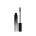 ALL HOURS EXTREME CURLY MASCARA 6G (BLACK)