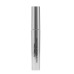 VOLUME MAXIMIZER MASCARA BASE 5.5G