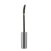 VOLUME MAXIMIZER MASCARA BASE 5.5G