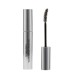 VOLUME MAXIMIZER MASCARA BASE 5.5G