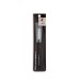 EYEBROW BRUSH (WATER BADGER)