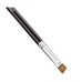 EYEBROW BRUSH (WATER BADGER)