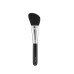 SLANT CHEEK BRUSH (PONY)