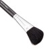 SLANT CHEEK BRUSH (PONY)