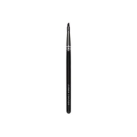 SLANT EYELINER (NYLON/SYNTHETIC FIBER)