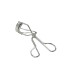 EYELASH CURLER