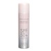 ULTRA WHITENING UV PROTECT SPRAY SPF50+PA++++ 150ML