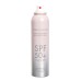 ULTRA WHITENING UV PROTECT SPRAY SPF50+PA++++ 150ML