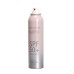 ULTRA WHITENING UV PROTECT SPRAY SPF50+PA++++ 150ML