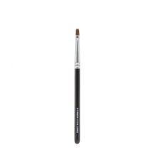 PRECISION CONCEALER BRUSH 1'S (NYLON)