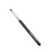 PRECISION CONCEALER BRUSH 1'S (NYLON)