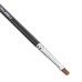 PRECISION CONCEALER BRUSH 1'S (NYLON)