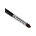 CONTOURING EYESHADOW BRUSH 1'S (PONY HAIR)