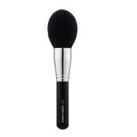 PERFECT ROUND MAKE-UP BRUSH 1'S