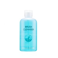 BRUSH CLEANSER 250ML