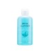 BRUSH CLEANSER 250ML