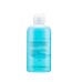 BRUSH CLEANSER 250ML