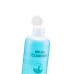 BRUSH CLEANSER 250ML