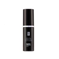 BLACK LABEL ALLDAYWEAR LIQUID FOUNDATION