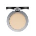 BLACK LABEL LUMINOUS FEATHERWEIGHT POWDER FOUNDATION