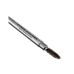 AUTO EYEBROW PEN