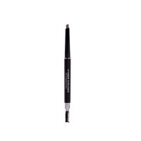 24HR EYEBROW PENCIL