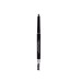 24HR EYEBROW PENCIL