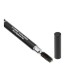 24HR EYEBROW PENCIL