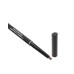 24HR EYEBROW PENCIL