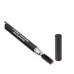 24HR EYEBROW PENCIL