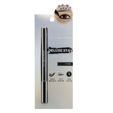 DELUXE STAY GEL LINER