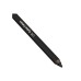 DELUXE STAY GEL LINER