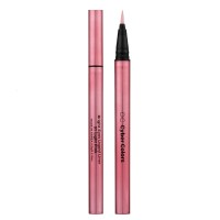 BRIGHT EYES LIQUID LINER