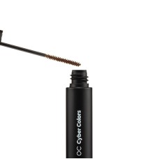 VOLUMIZING BROW MASCARA