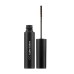 VOLUMIZING BROW MASCARA