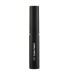 VOLUMIZING BROW MASCARA