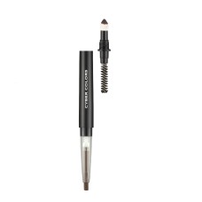 3IN1 EYEBROW PEN