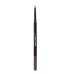 TRIANGULAR SLIM EYEBROW PEN 0.5G (01 BROWN)